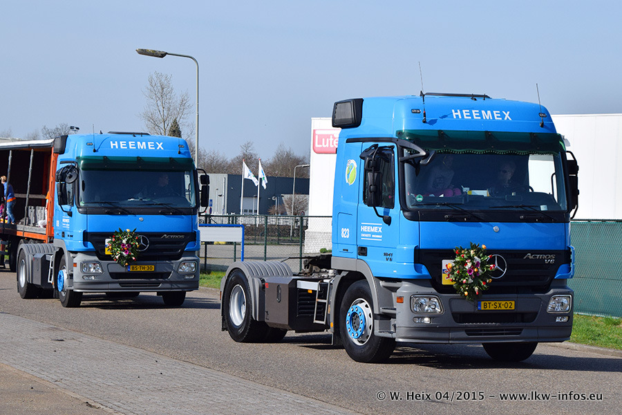 Truckrun Horst-20150412-Teil-1-1189.jpg